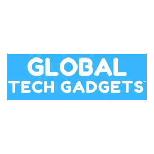 Globaltechgadgets.com